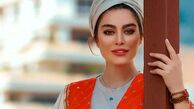 دانلود آهنگ بیا بشو بهم نزدیک تر، ببین بی توجه به بقیم / ترند اینستا