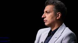 عامل فیلتر شدن سایت فردوسی‌پور مشخص شد