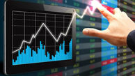 پیش بینی بورس فردا پنج شنبه 1 مرداد 1405 / آیا بورس فردا صعودی است؟