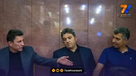 فریب این دعوای زرگری را نخورید؛ واسه پوله!