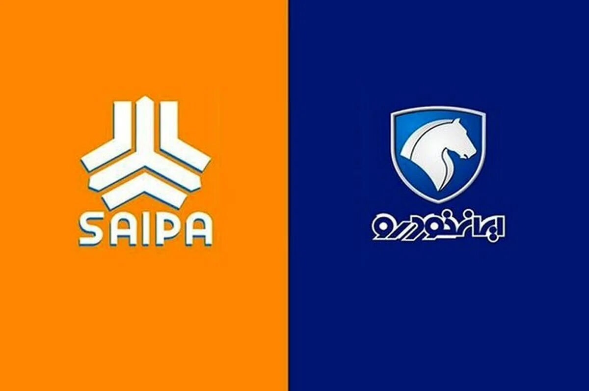 قیمت خودرو امروز پنجشنبه ۱ مرداد ۱۴۰۵ اعلام شد؛ آخرین قیمت محصولات ایران خودرو و سایپا در بازار + جدول
