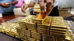 آخرین قیمت طلا و سکه در بازار تهران امروز 1 مرداد