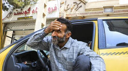 «مسمومیت با آفتاب» و علائم پنهان آن