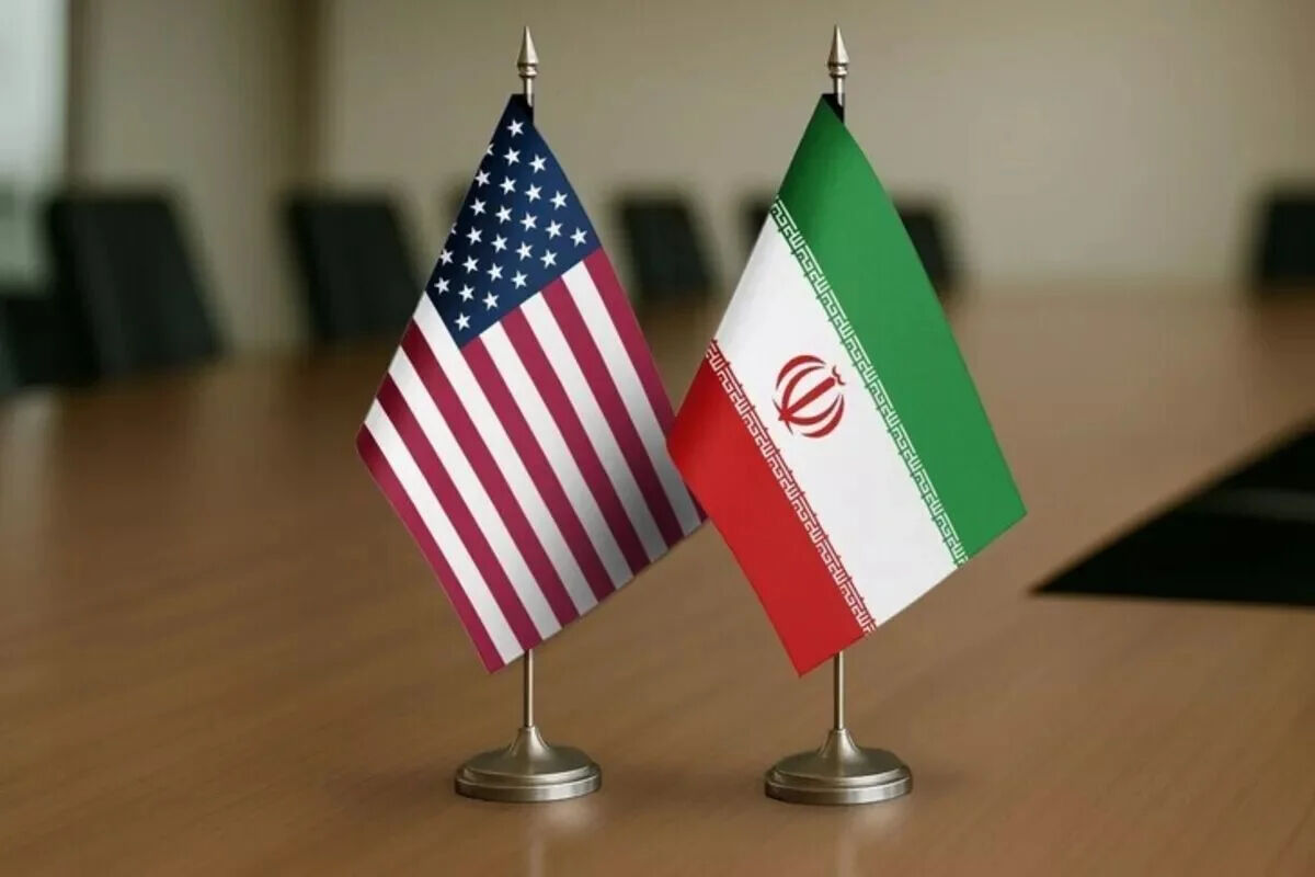 ادعای نیویورک تایمز: ایران آتش‌بس موقت ترامپ را رد کرد