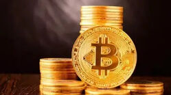 قیمت بیت‌کوین امروز جمعه ۲ مرداد ۱۴۰۵ اعلام شد+ جدول کامل قیمت رمزارزها