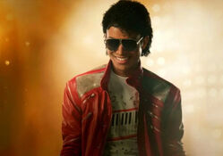 نقد و بررسی فیلم Michael؛ پرفروش‌ترین بیوگرافی تاریخ سینما