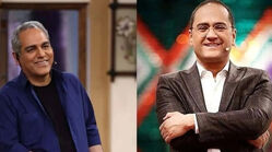 معرفی بهترین کارگردان های طنز ایران
