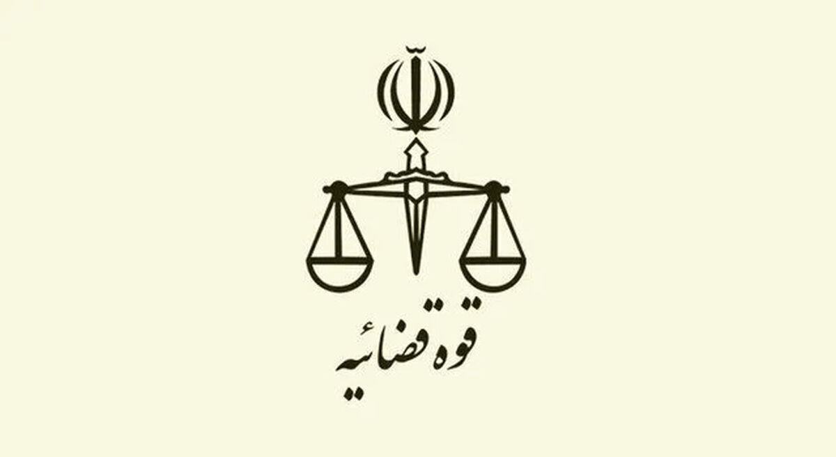 شعبات ساعدی‌نیا همچنان پلمب هستند