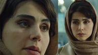 بیوگرافی لاله مرزبان بازیگر فیلم مراقب
