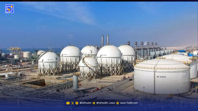 آنجا فوتبال کارخانه ثروت است