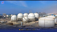 چند نکته درباره پرونده شرکت‌های تراستی