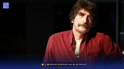 استاد محمد؛ راوی شهری که آرام‌آرام گم شد