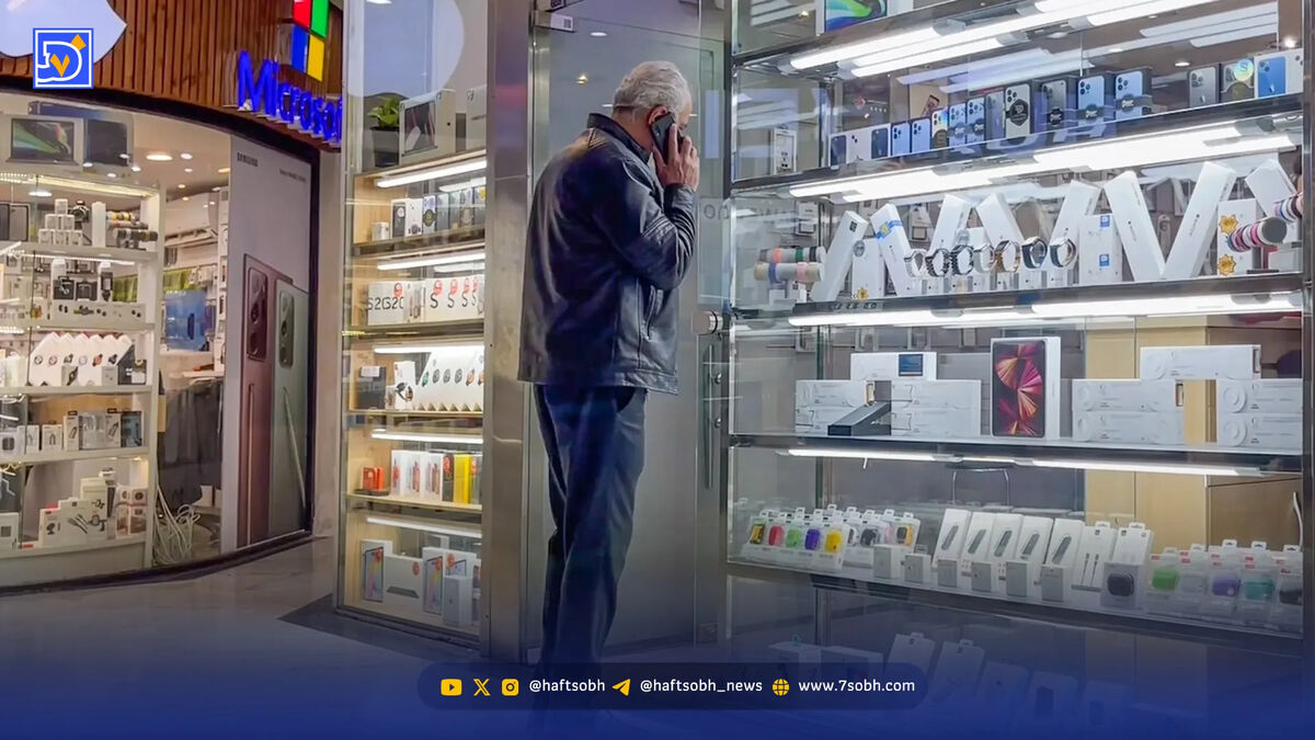 کالبدشکافی موبایل دست‌ دوم | ظاهر تمیز دیگر ملاک نیست