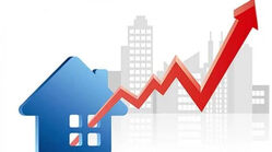 بازار مسکن در چله تابستان؛ جهش در دل رکود!