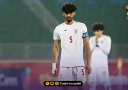 حضور محمدامین حزباوی در استقلال منتفی شد!