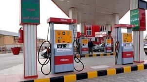 خبر مهم برای رانندگان / CNG تا کی رایگان است؟