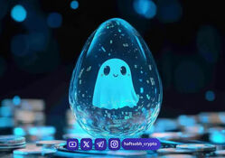 آوه با جهش ۱۷ درصدی؛ آیا رمز عبور ۸۵ دلار باز می‌شود؟