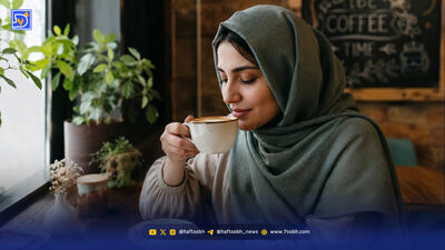 نعناع گیاهی خوش‌ عطر با فواید درمانی