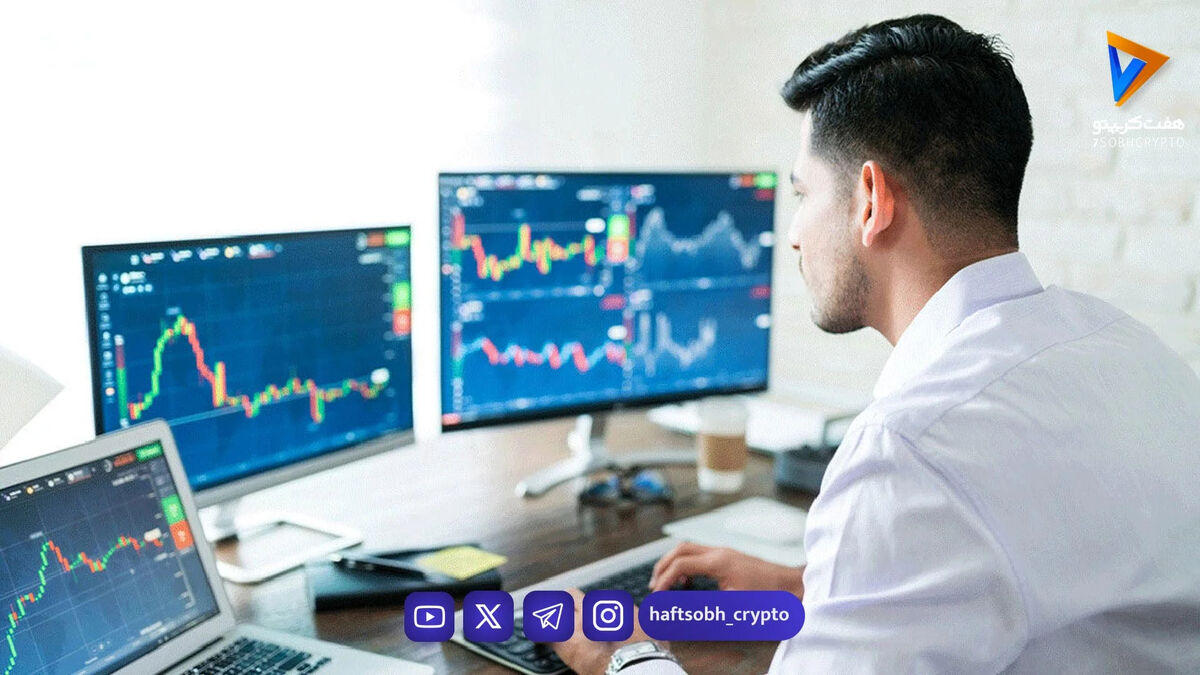 رشد آرام بورس در سایه خروج میلیاردی پول حقیقی؛ بنادر و کشتیرانی همچنان پیشتاز بازدهی