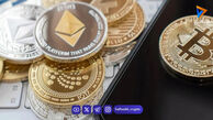 پرسودترین ارزهای دیجیتال امروز؛ درخشش چند آلت‌کوین با رشدهای دو رقمی
