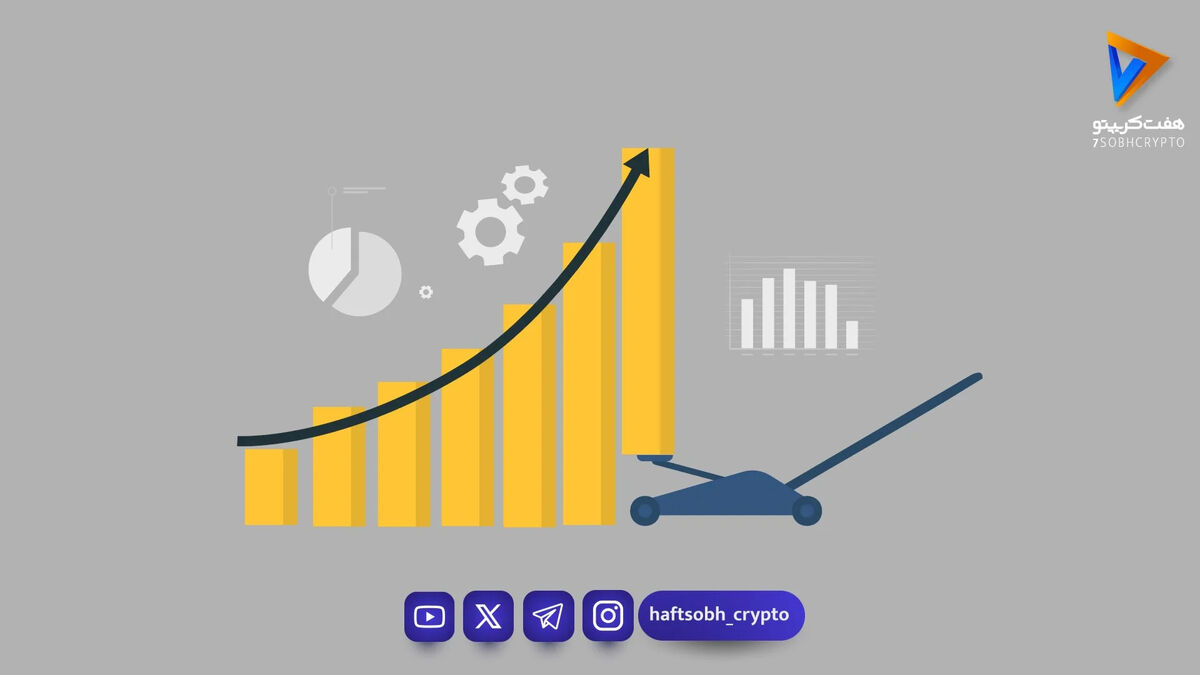 اهرم (Leverage) در معاملات ارزهای دیجیتال چیست؟