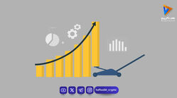 اهرم (Leverage) در معاملات ارزهای دیجیتال چیست؟
