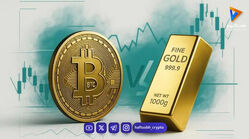 راهنمای جامع بیت کوین گلد (BTG)