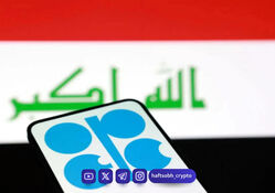 شایعه‌ای که تکذیب شد؛ آیا عراق اوپک را ترک می‌کند؟ واکنش رسمی بغداد به جنجال‌ها