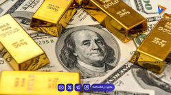 پیش‌بینی قیمت طلا و سکه امروز سه‌شنبه ۹ تیر ۱۴۰۵