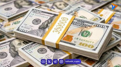 پیش‌ بینی قیمت دلار فردا سه شنبه 9 تیر 1405