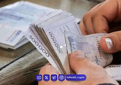 شوک بزرگ بورس: ورود بیش از ۱۶۰ هزار سهامدار تازه نفس در سه ماه اول سال!