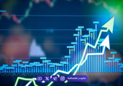پیش‌بینی بورس فردا چهارشنبه 10 تیر 1405 | بازار آماده تداوم رشد با شیب ملایم
