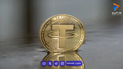 قیمت تتر امروز چهارشنبه ۱۰ تیر 1405 / افزایش قیمت تتر