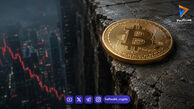 تحلیل بیت کوین امروز 10 تیر 1405