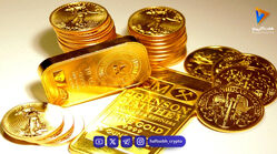 قیمت طلای ۱۸ عیار امروز ۱۰ تیر؛ آیا بازار طلا آماده جهش بزرگ است؟