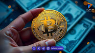قیمت بیت‌کوین و اتریوم امروز جمعه ۱۲ تیر ۱۴۰۵/ افزایش قیمت بیت‌کوین