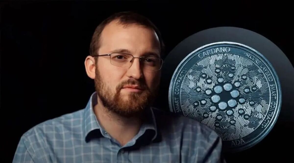 خوش بینی این مدیرعامل به قیمت ADA علی رغم سقوط شدید کاردانو