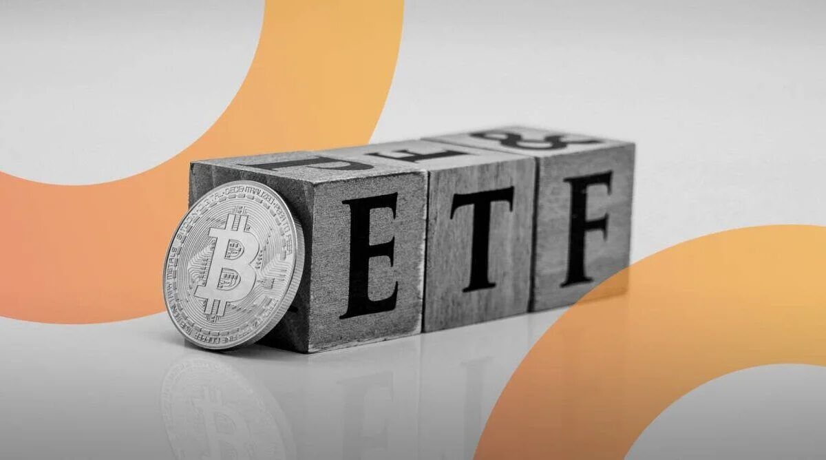 بازگشت قدرتمند سرمایه به ETFهای ارز دیجیتال؛ ورود ۲۲۲ میلیون دلار نقدینگی به بازار