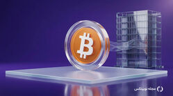 شایعه فروش بیت کوین توسط مایکل سیلور؛ چرا قیمت BTC سقوط نکرد؟
