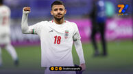 دعوت قلعه نویی از قایدی و محبی