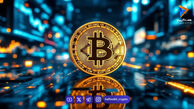 پیشنهاد جنجالی برای بیت کوین؛ حذف سقف ۲۱ میلیون واحدی و اعمال تورم ۴ درصدی!