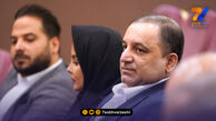 واکنش علوی به خبر بازی دوستانه ایران و اسپانیا: فعلا چیزی اعلام نمی‌کنیم!