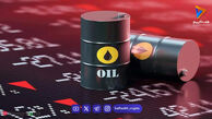 قیمت نفت امروز ۱۷ تیر | آخرین قیمت در بازار ایران و جهان