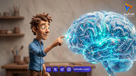 هشدار جدید بانک‌های مرکزی؛ هوش مصنوعی ممکن است بازارهای مالی را متزلزل کند!