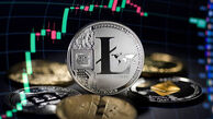 تحلیل قیمت لایت‌کوین (LTC)