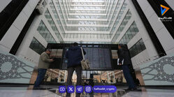 10 روز سخت پیش روی بورس/ بازار سهام چشم‌انتظار بازگشت تعادل