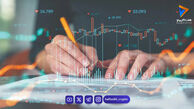 پیش بینی جذاب بورس فردا شنبه ۲۰ تیر ۱۴۰۵؛ بازار در انتظار تعیین تکلیف ریسک‌های سیاسی