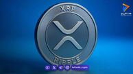 ورود شگفت‌انگیز بزرگ‌ترین بانک ایتالیا به دنیای ریپل با سرمایه‌گذاری ۱۸ میلیون دلاری!