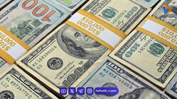 دلار در آستانه اصلاح بزرگ؛ قیمت‌ها تا ۱۷۵ هزار تومان ریزش می‌کند؟
