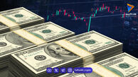 پیش‌ بینی قیمت دلار دوشنبه ۲۲ تیر